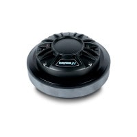 Main product image for Beyma CD-2514Fe/PT 1.4" Polyester Diaphragm Compression Driver 8 Ohm 4-Bolt253-139